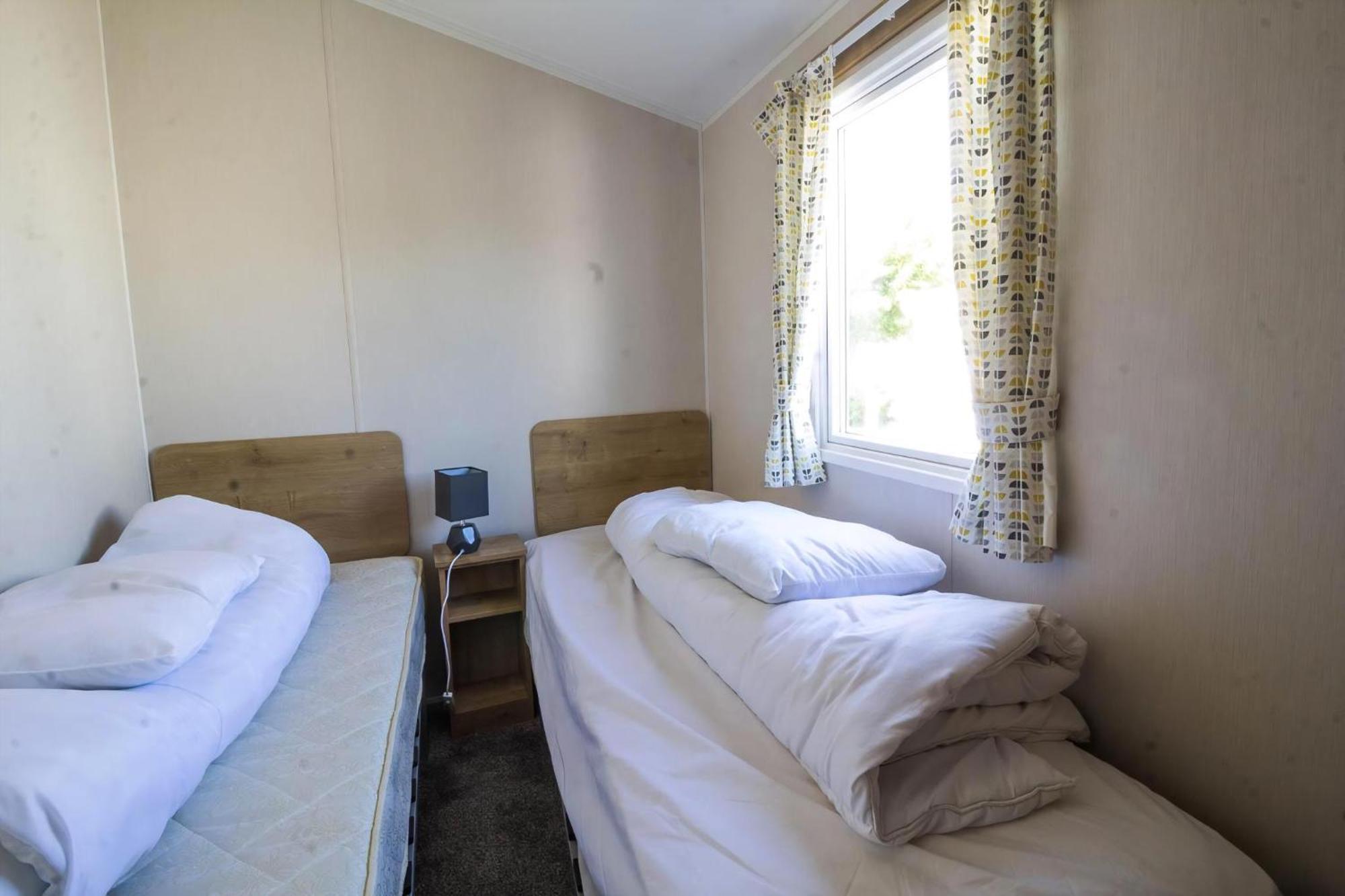 Campsite Brilliant 8 Berth Caravan At Southview In Ref 33005ml Skegness